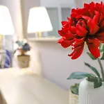 Luxury Seaview Con Vista *